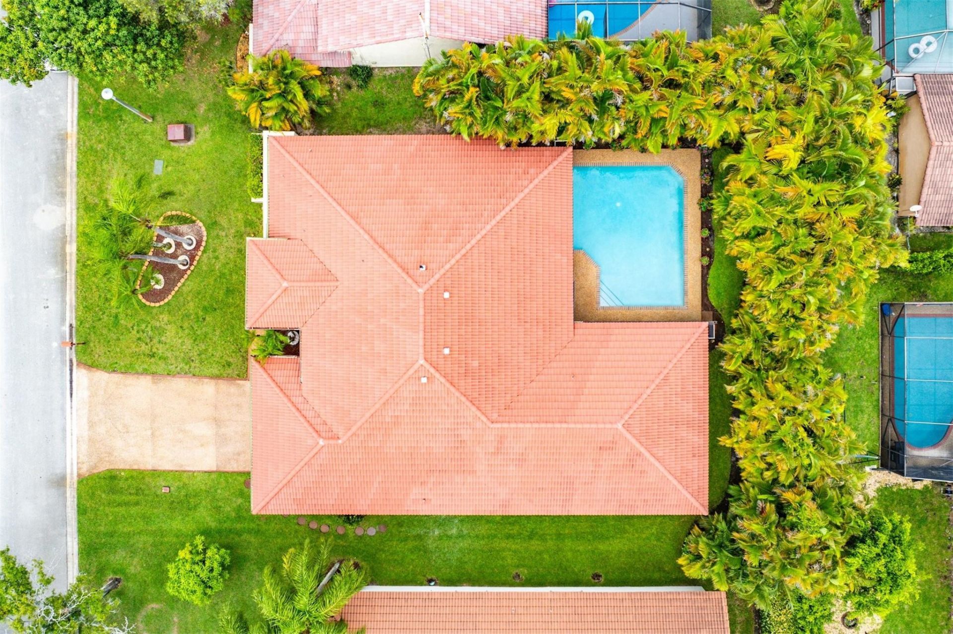 11848 NW 2nd Court, Coral Springs, FL 33071 Photo