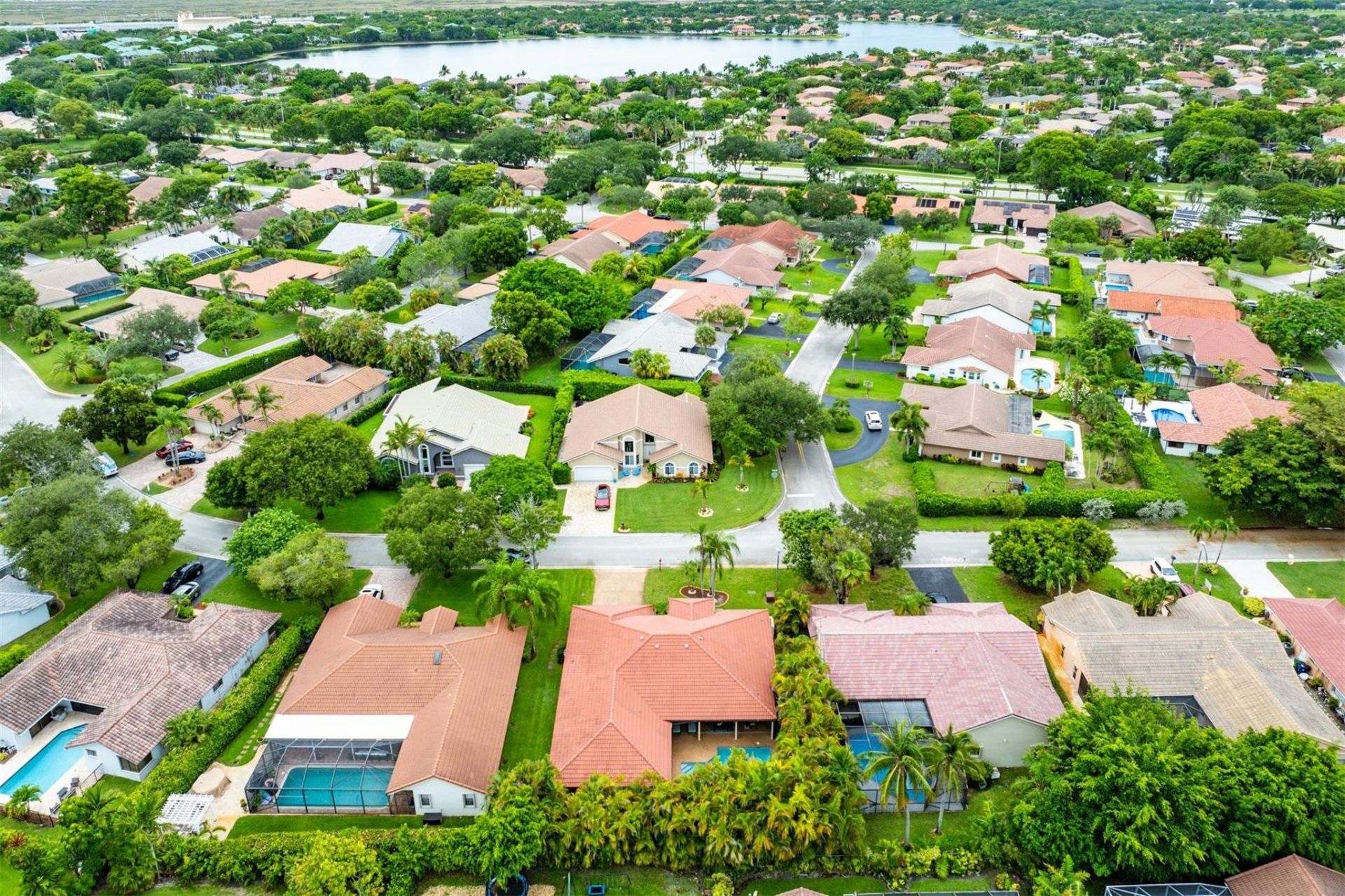 11848 NW 2nd Court, Coral Springs, FL 33071 Photo