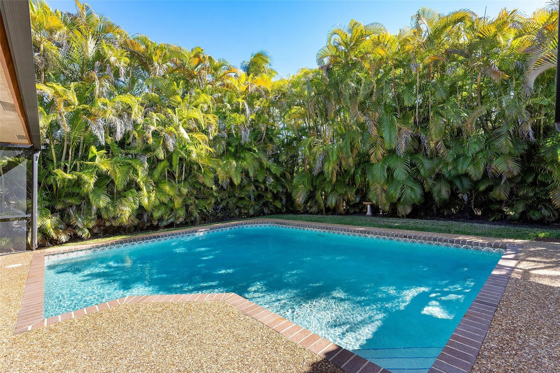 11848 NW 2nd Court, Coral Springs, FL 33071 Photo