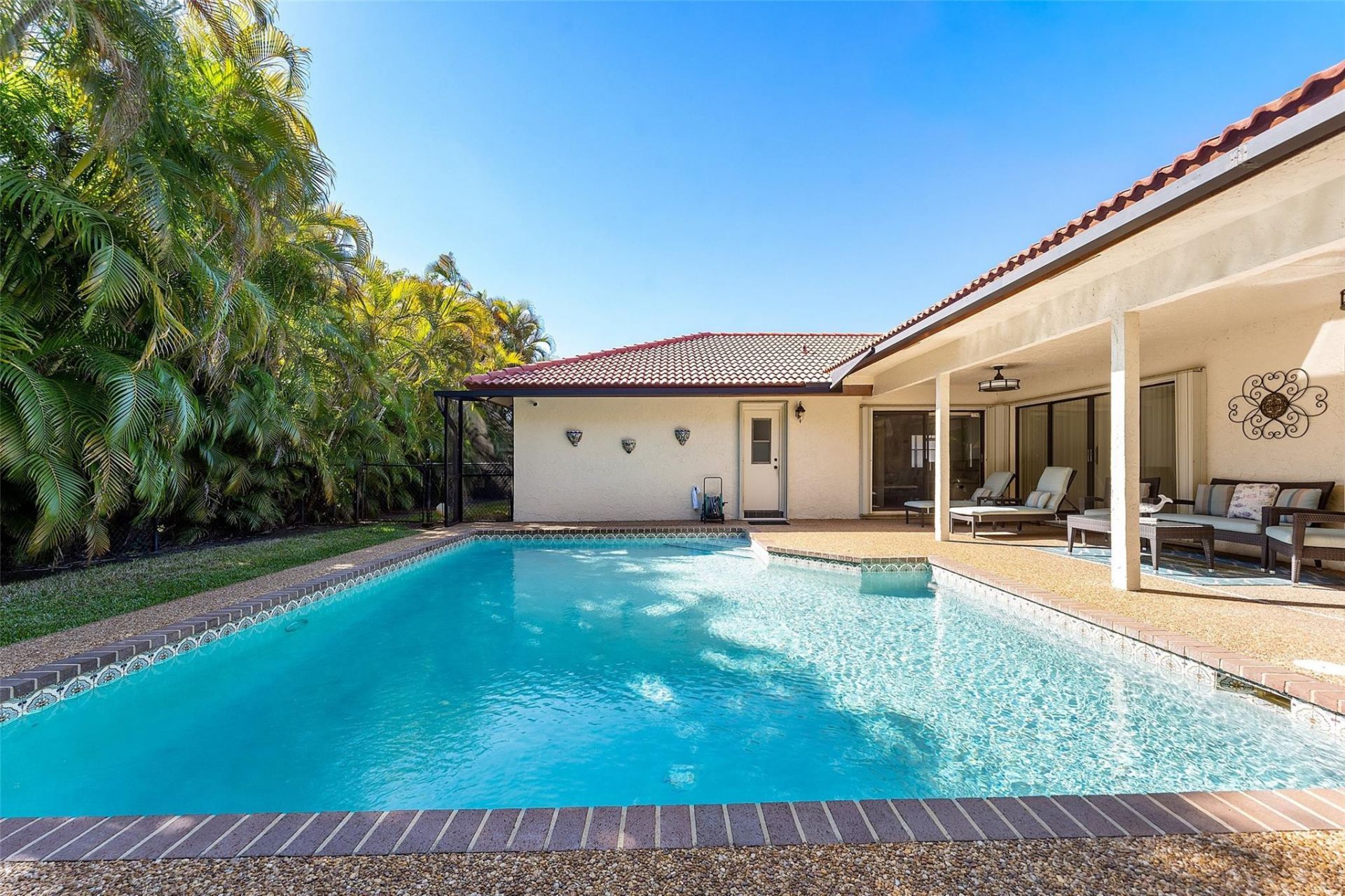 11848 NW 2nd Court, Coral Springs, FL 33071 Photo