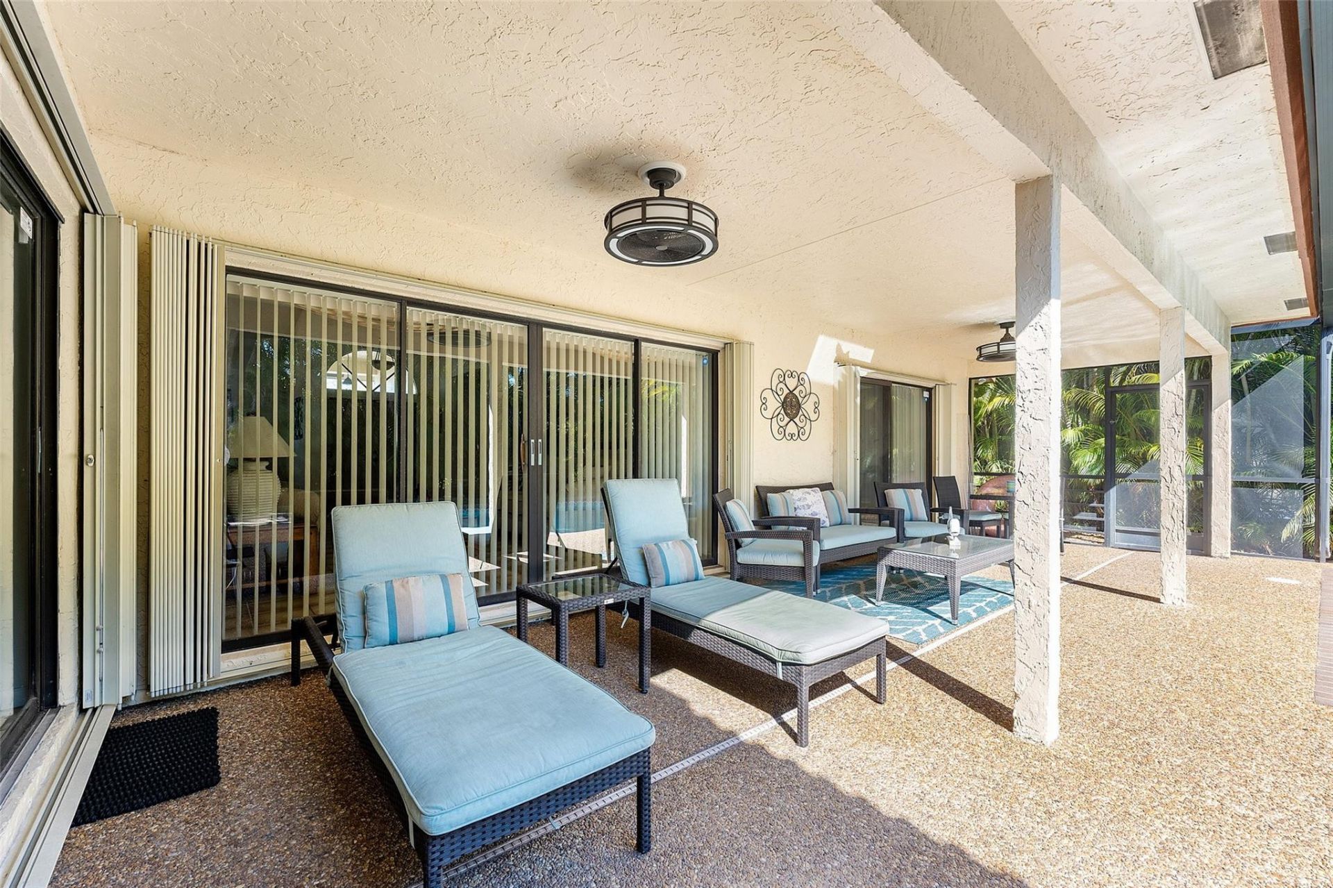 11848 NW 2nd Court, Coral Springs, FL 33071 Photo