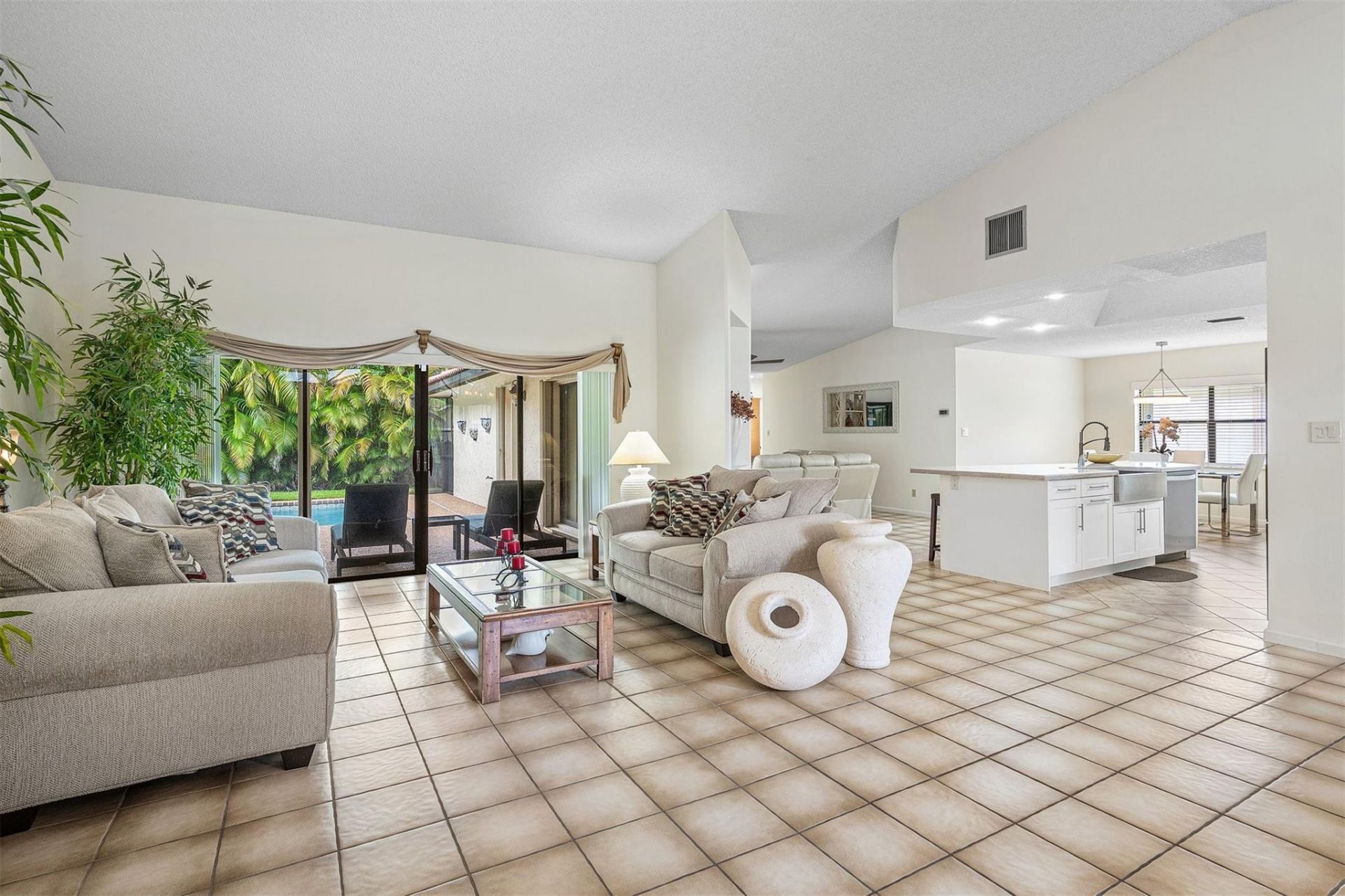 11848 NW 2nd Court, Coral Springs, FL 33071 Photo