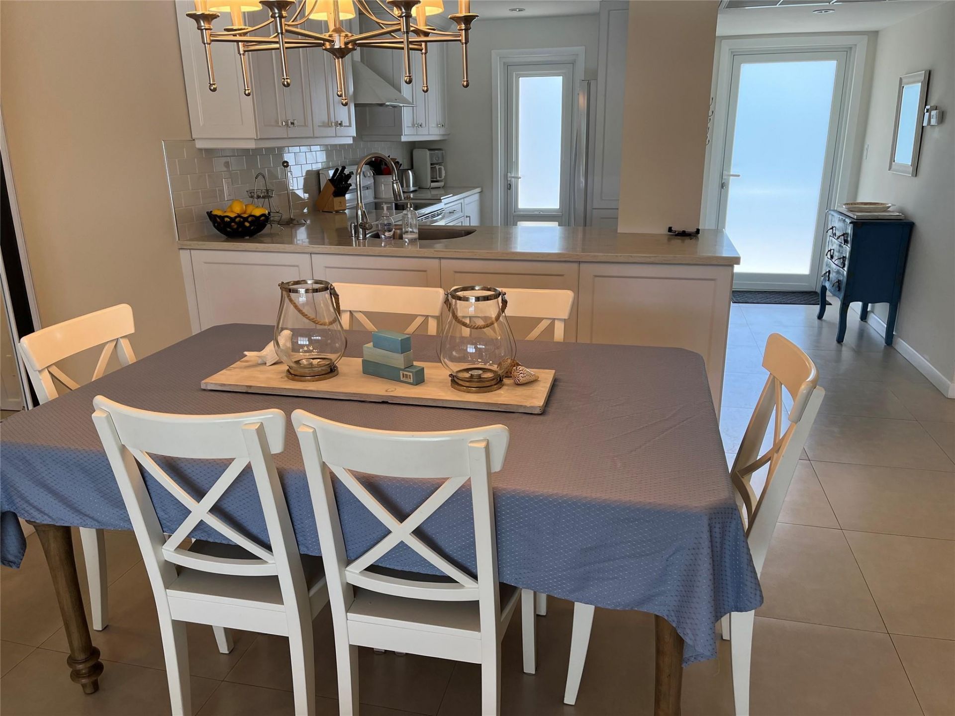 1481 S Ocean Boulevard, Unit 415-A, Pompano Beach, FL 33062 Photo