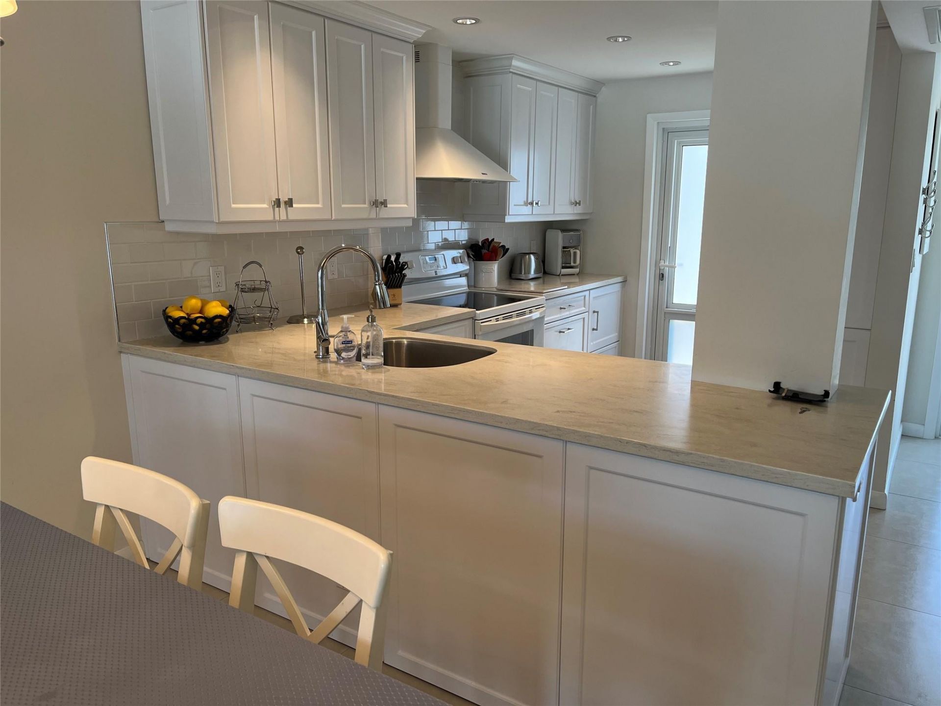 1481 S Ocean Boulevard, Unit 415-A, Pompano Beach, FL 33062 Photo