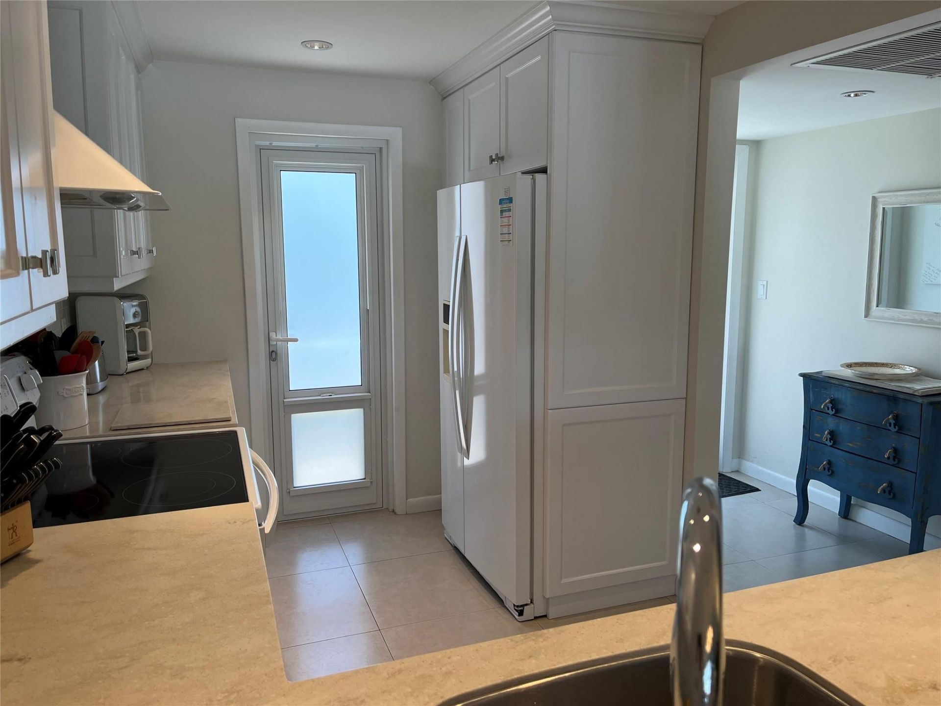 1481 S Ocean Boulevard, Unit 415-A, Pompano Beach, FL 33062 Photo