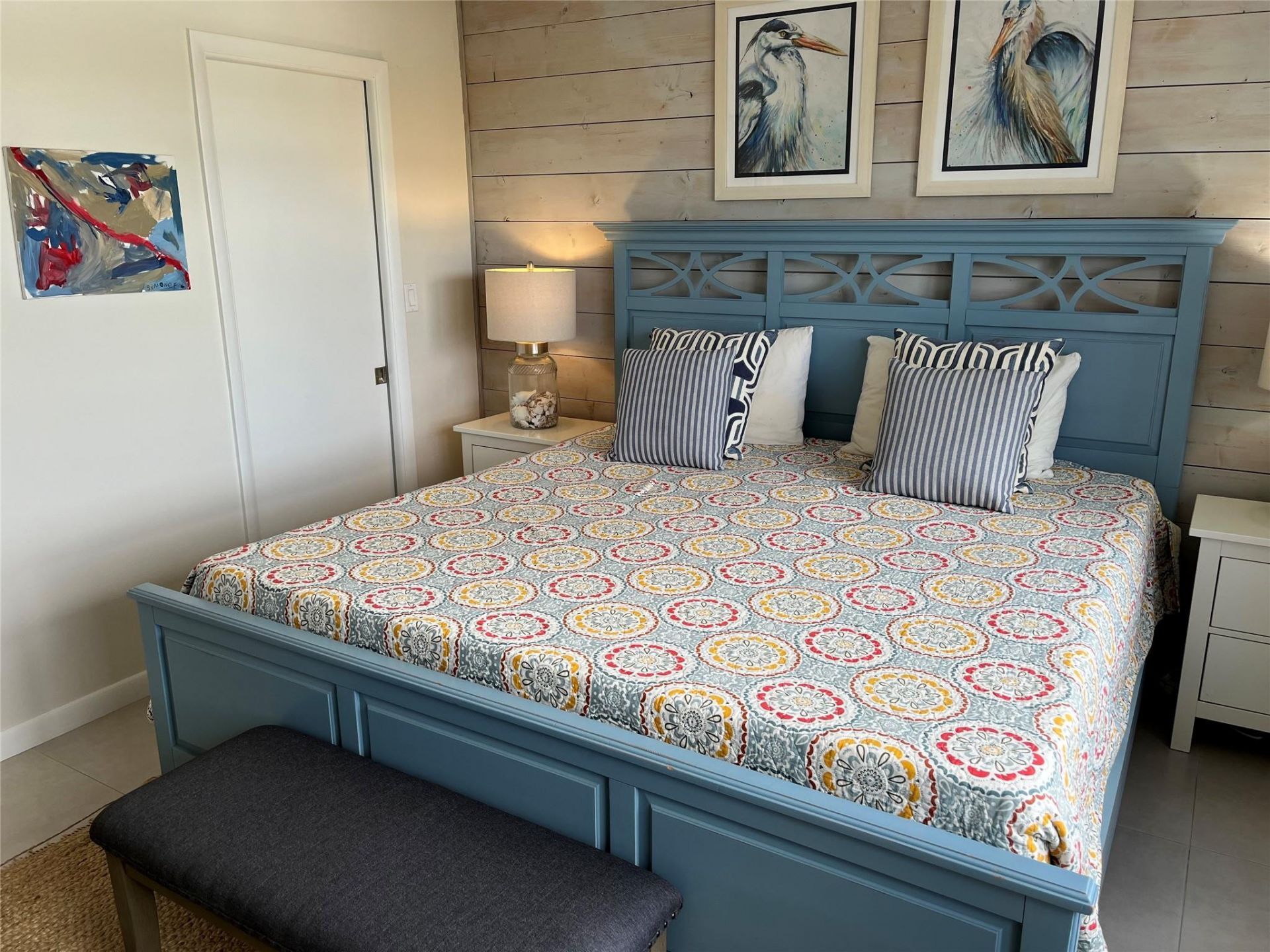 1481 S Ocean Boulevard, Unit 415-A, Pompano Beach, FL 33062 Photo