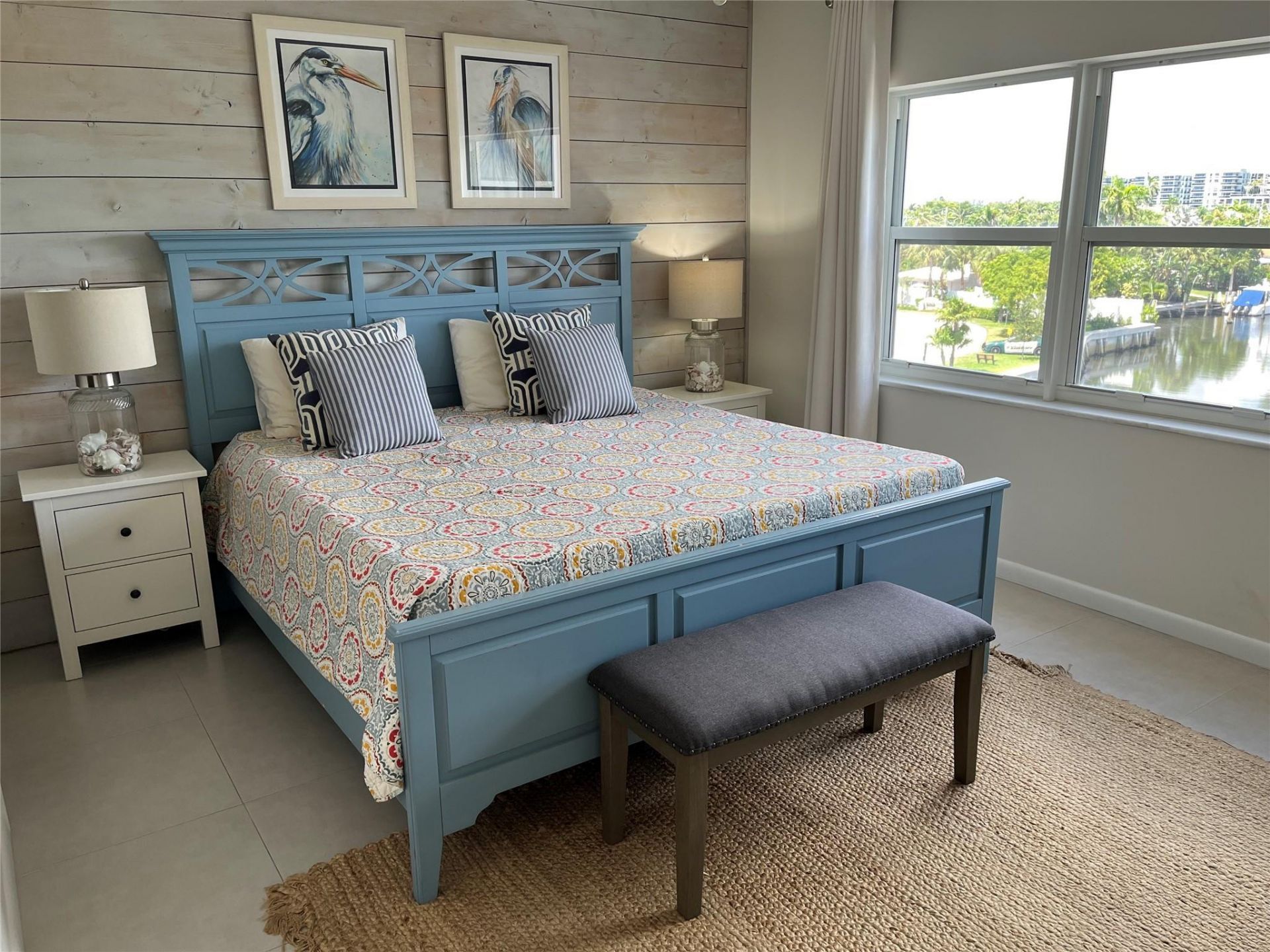 1481 S Ocean Boulevard, Unit 415-A, Pompano Beach, FL 33062 Photo