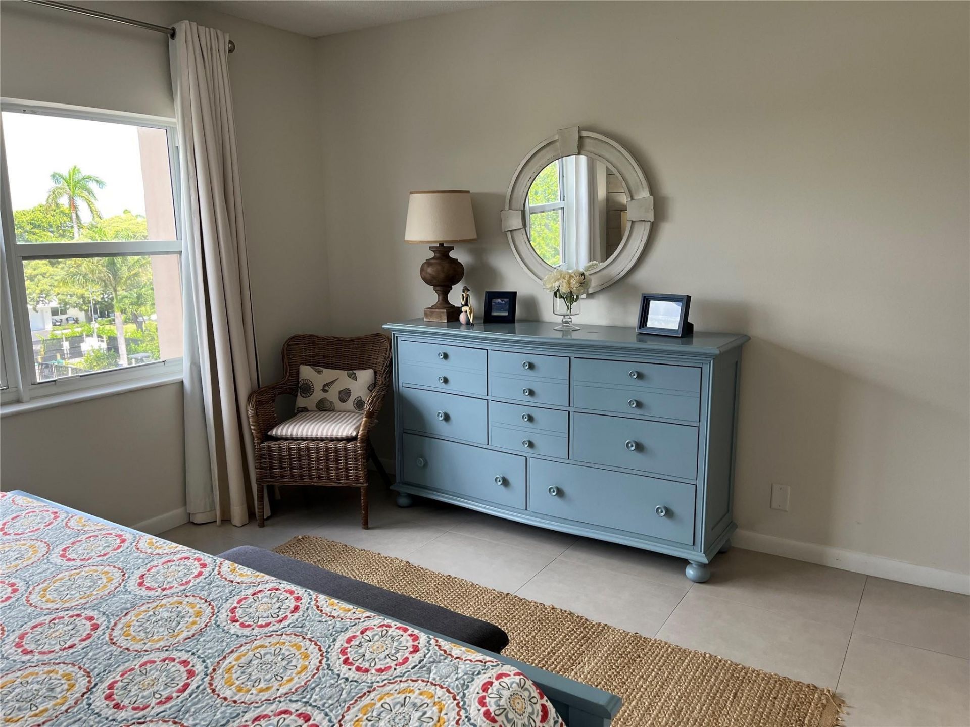 1481 S Ocean Boulevard, Unit 415-A, Pompano Beach, FL 33062 Photo