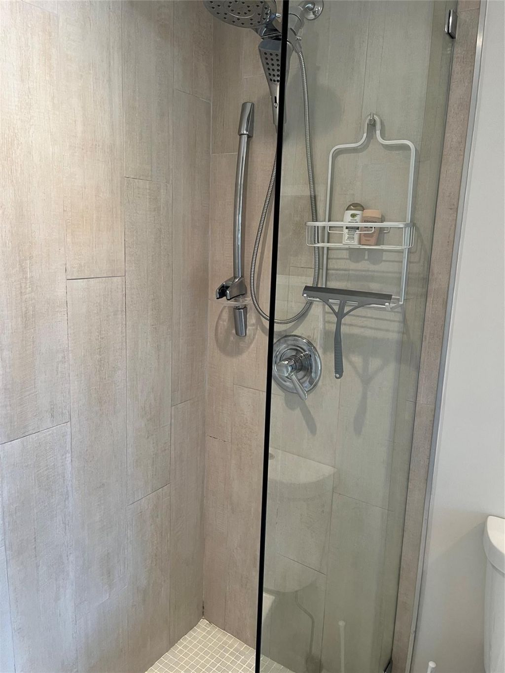 1481 S Ocean Boulevard, Unit 415-A, Pompano Beach, FL 33062 Photo