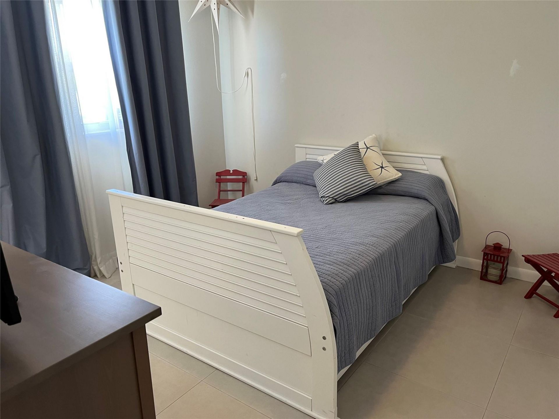 1481 S Ocean Boulevard, Unit 415-A, Pompano Beach, FL 33062 Photo