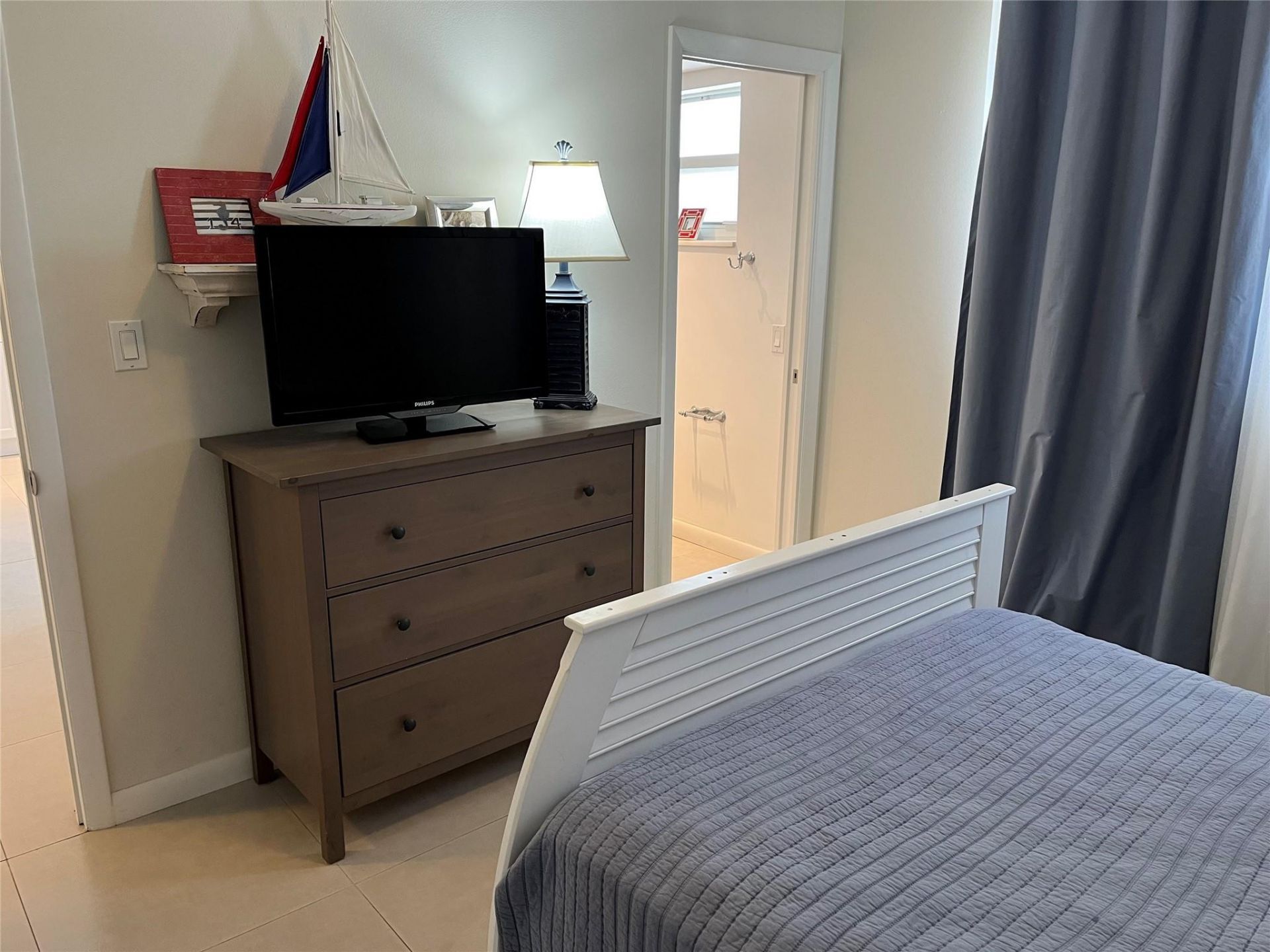 1481 S Ocean Boulevard, Unit 415-A, Pompano Beach, FL 33062 Photo