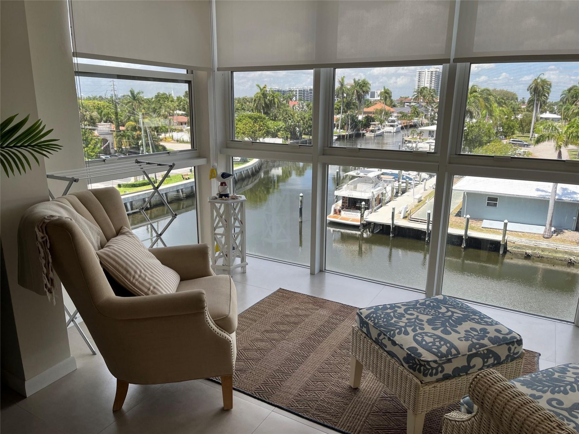 1481 S Ocean Boulevard, Unit 415-A, Pompano Beach, FL 33062 Photo