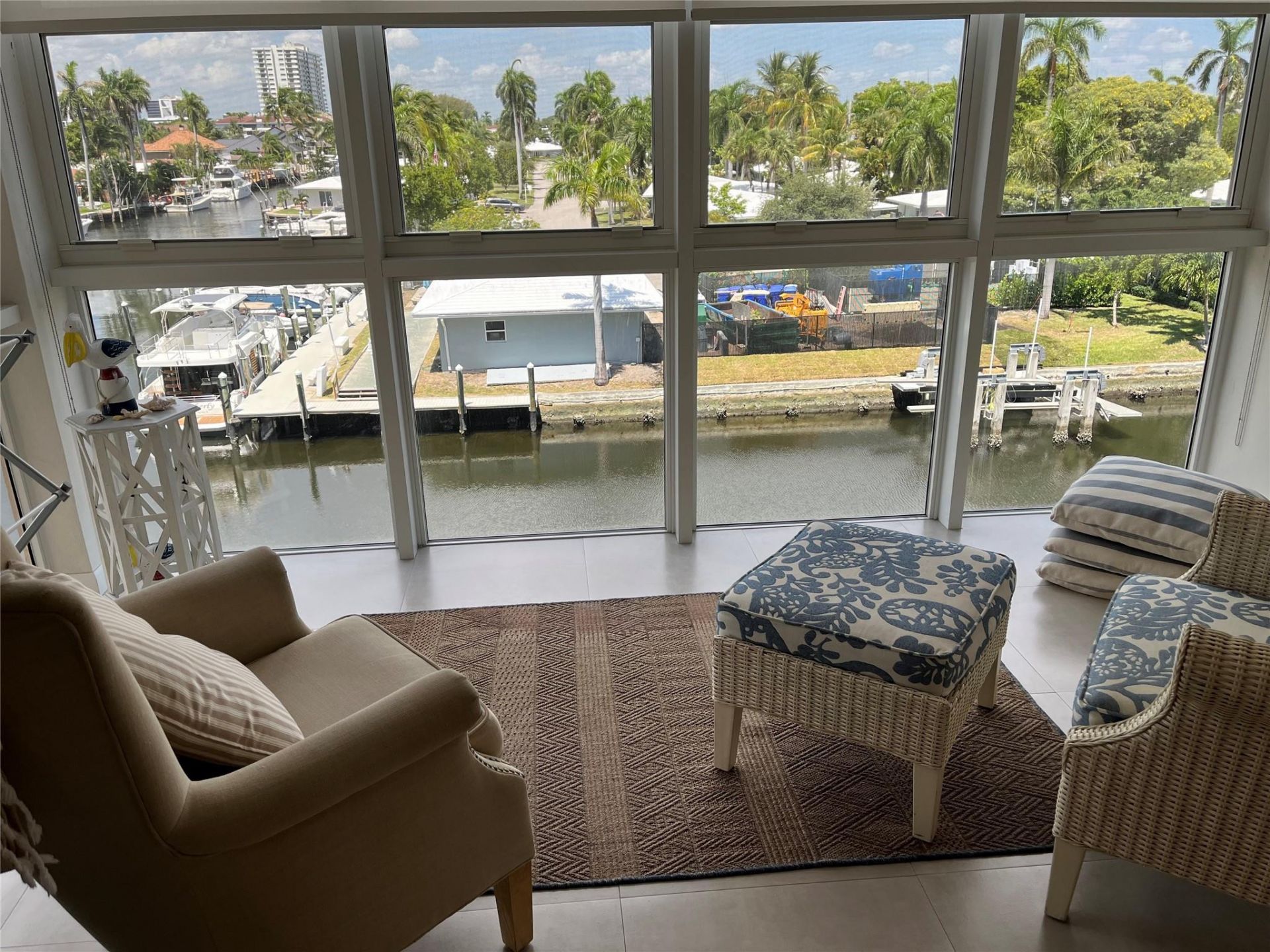 1481 S Ocean Boulevard, Unit 415-A, Pompano Beach, FL 33062 Photo