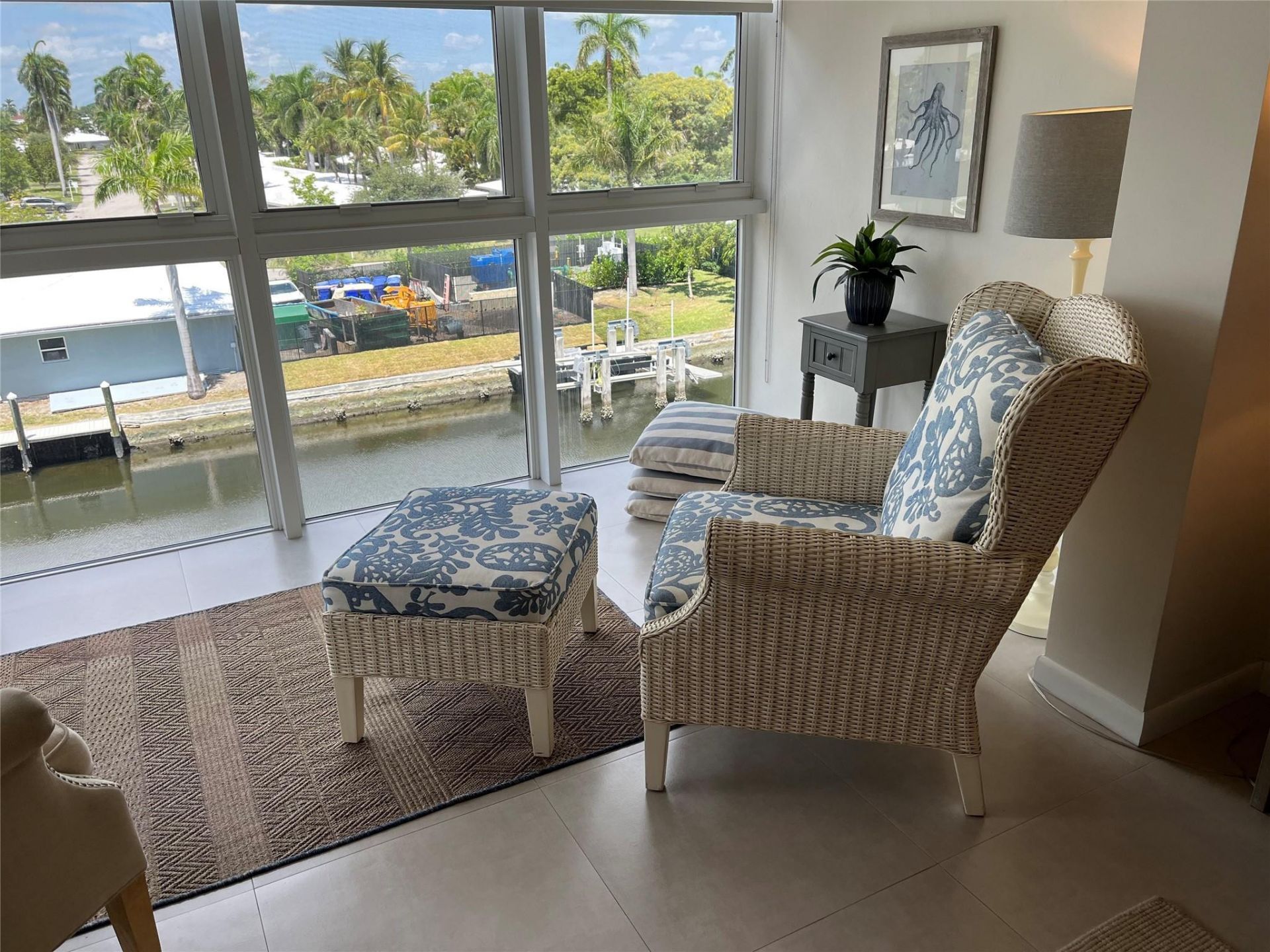 1481 S Ocean Boulevard, Unit 415-A, Pompano Beach, FL 33062 Photo