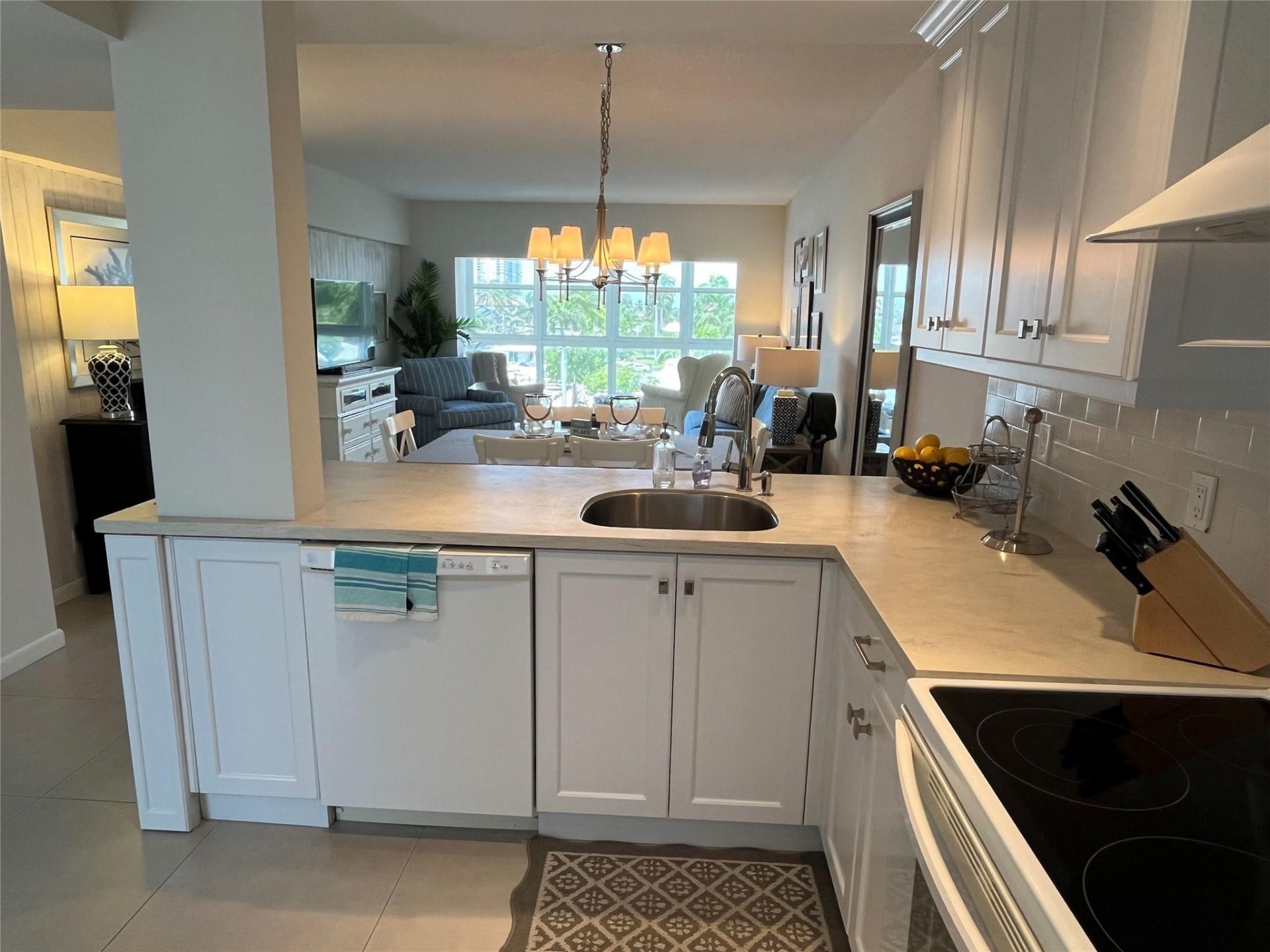 1481 S Ocean Boulevard, Unit 415-A, Pompano Beach, FL 33062 Photo