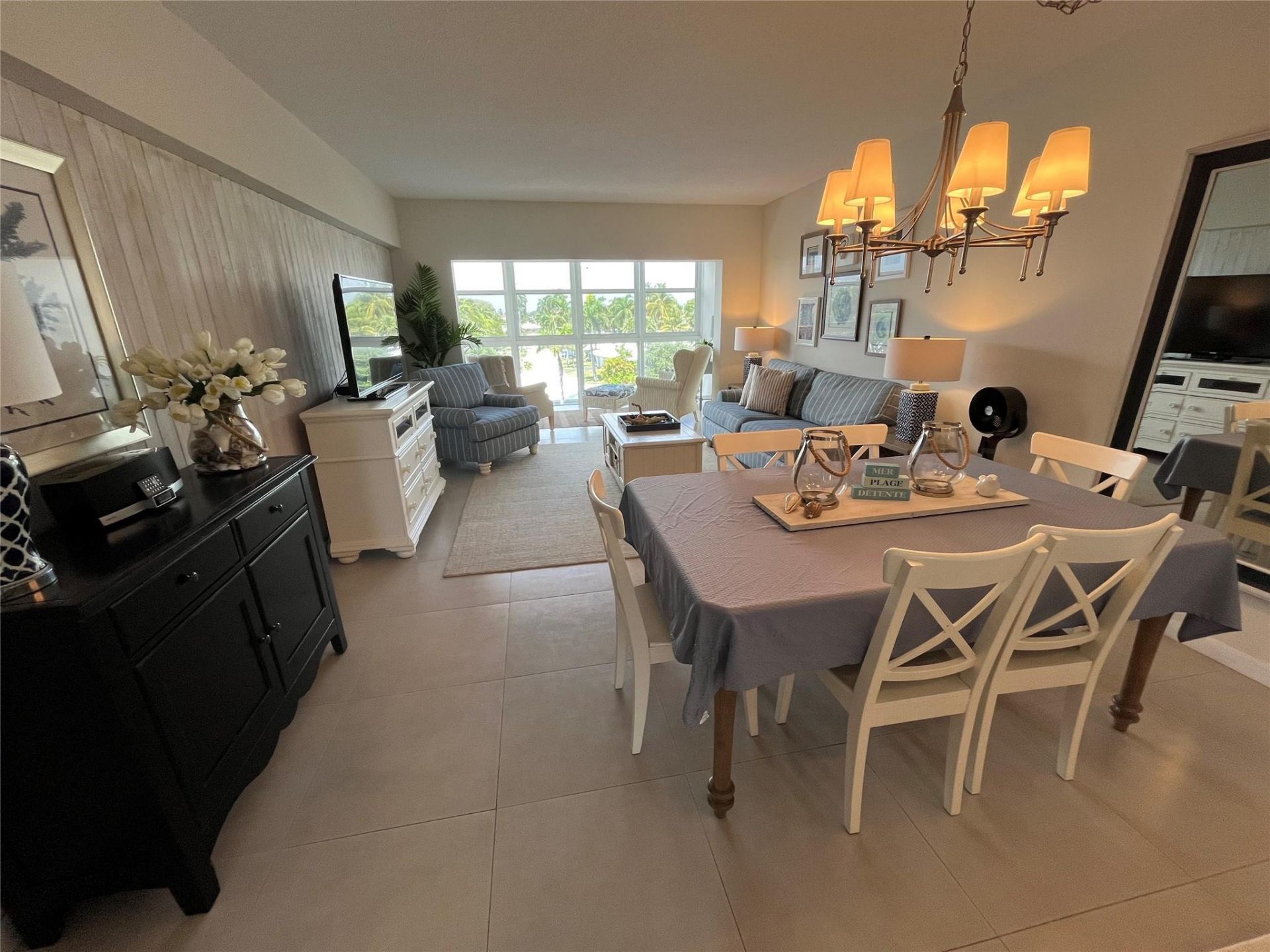 1481 S Ocean Boulevard, Unit 415-A, Pompano Beach, FL 33062 Photo