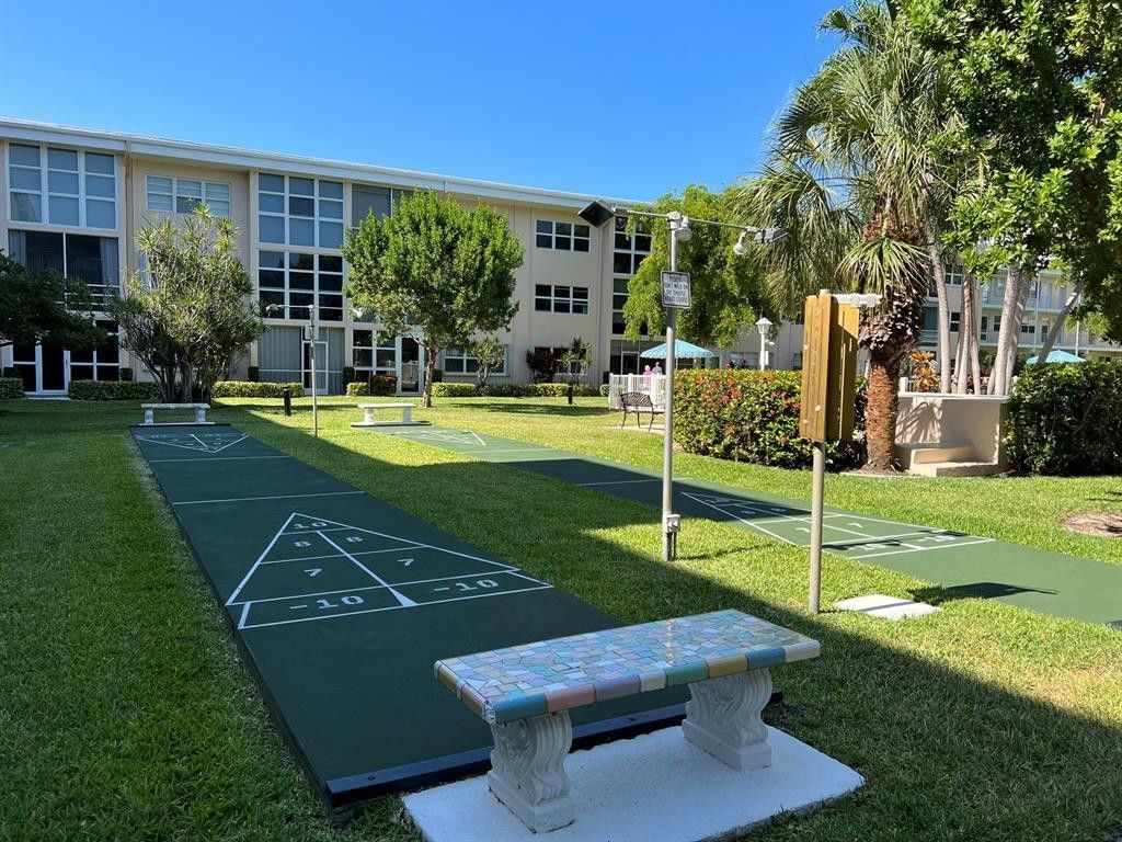 1481 S Ocean Boulevard, Unit 415-A, Pompano Beach, FL 33062 Photo