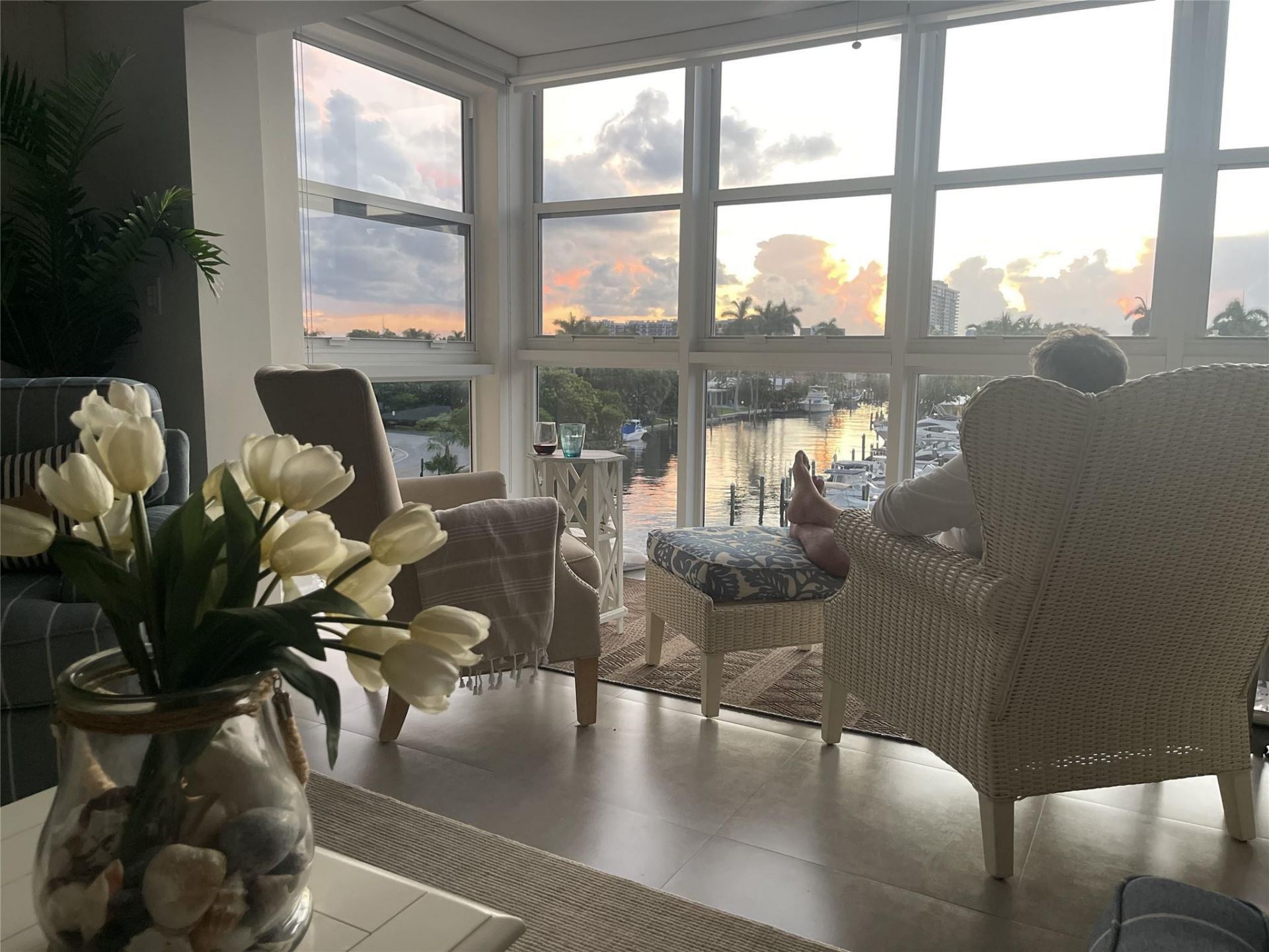 1481 S Ocean Boulevard, Unit 415-A, Pompano Beach, FL 33062 Photo