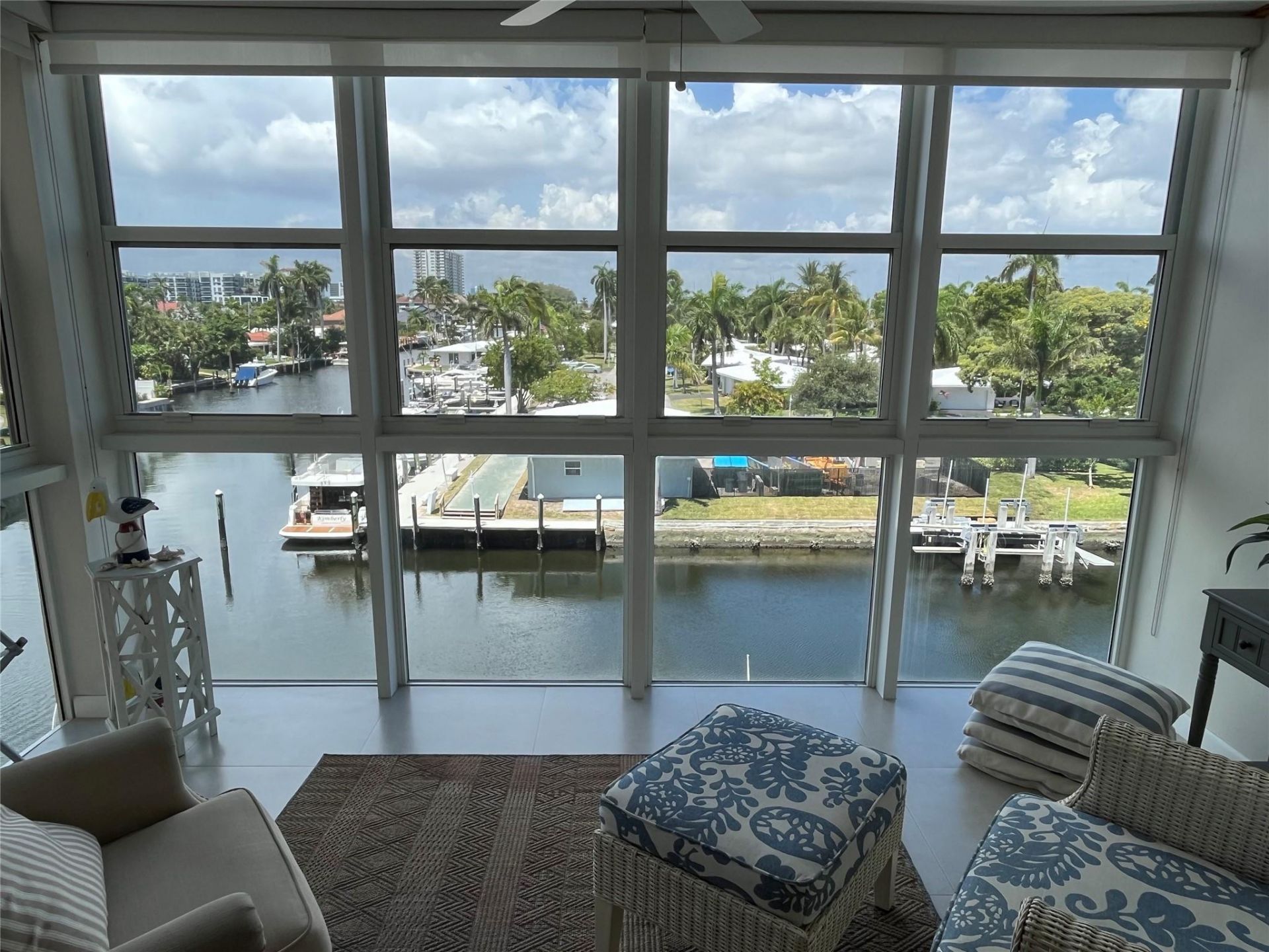 1481 S Ocean Boulevard, Unit 415-A, Pompano Beach, FL 33062 Photo