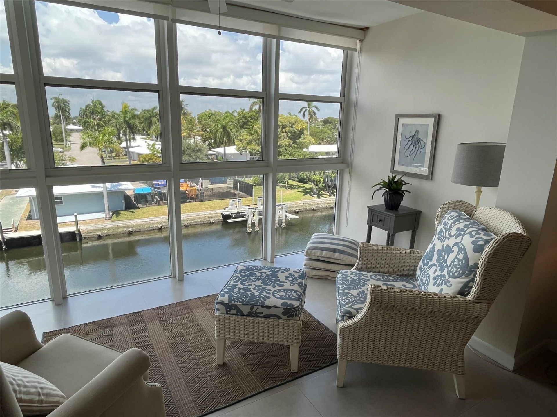 1481 S Ocean Boulevard, Unit 415-A, Pompano Beach, FL 33062 Photo