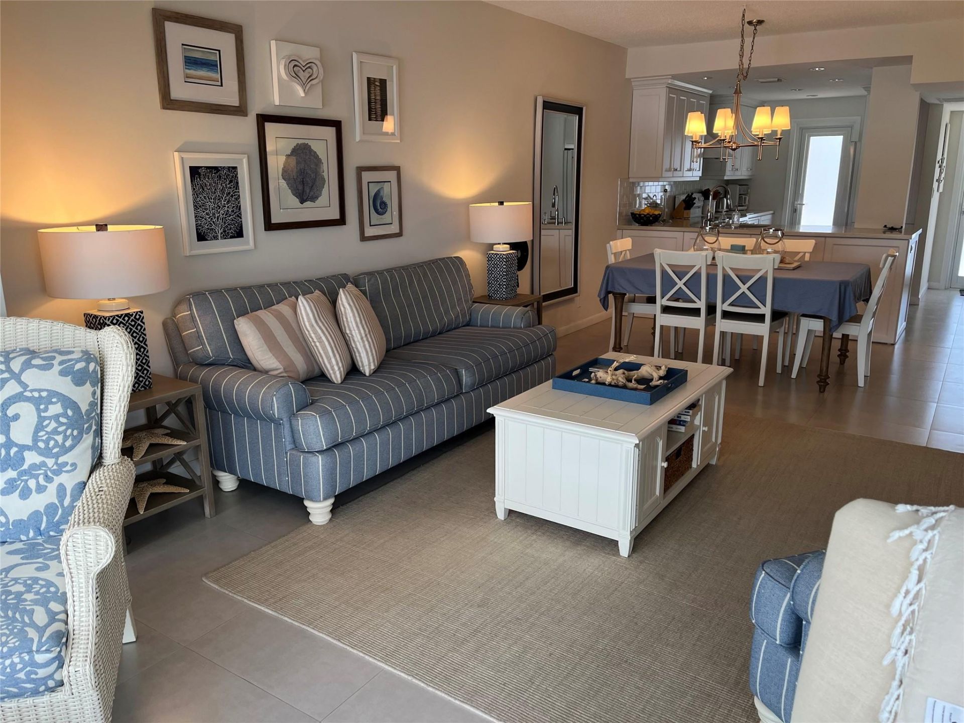 1481 S Ocean Boulevard, Unit 415-A, Pompano Beach, FL 33062 Photo