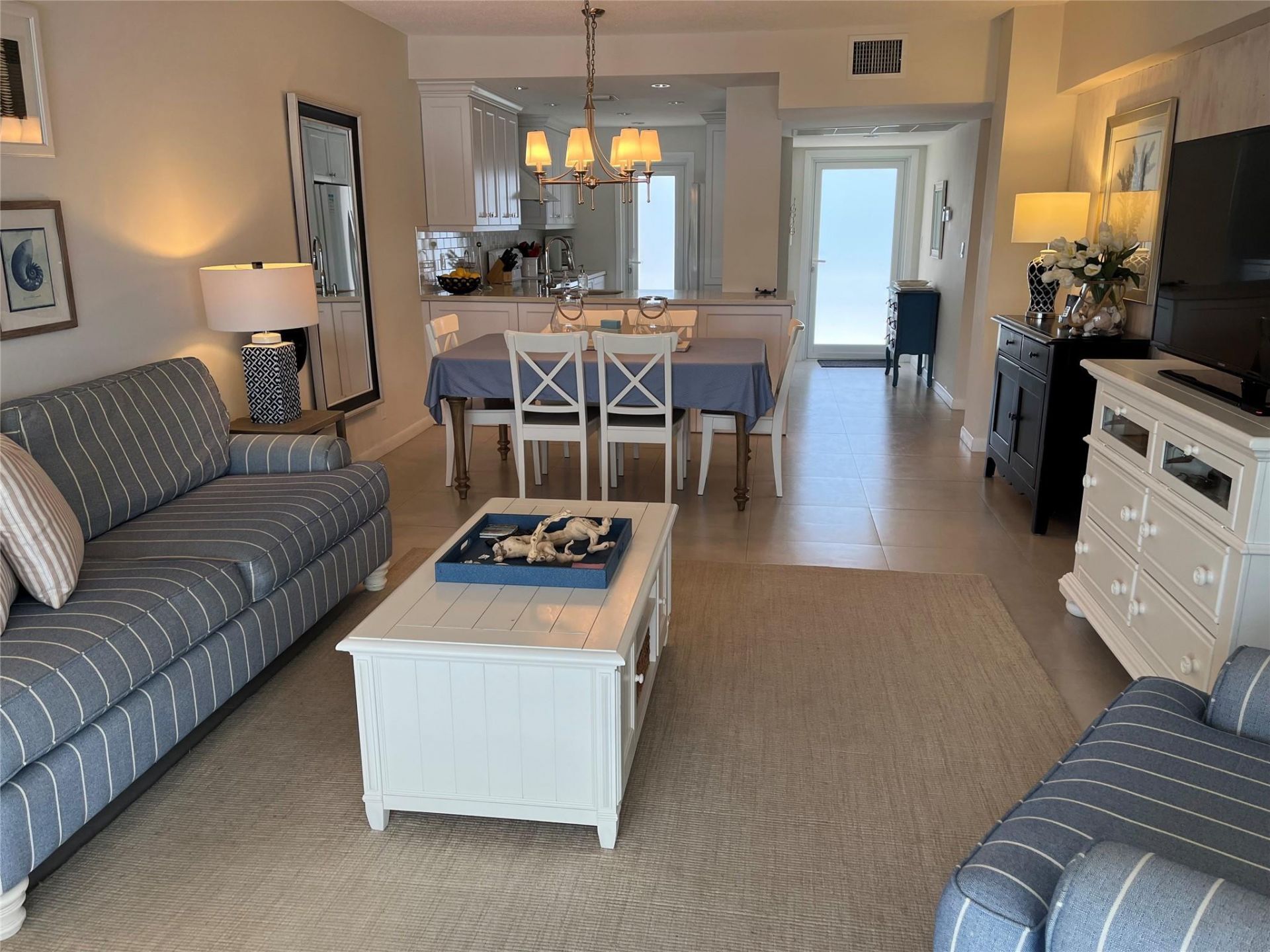 1481 S Ocean Boulevard, Unit 415-A, Pompano Beach, FL 33062 Photo