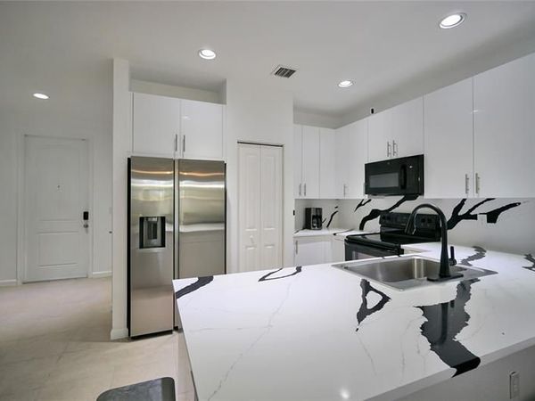 378 NE 47th Place, Unit 378, Deerfield Beach, FL 33064