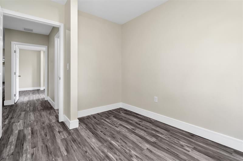 2451a NW 21st Street, Fort Lauderdale, FL 33311 Photo