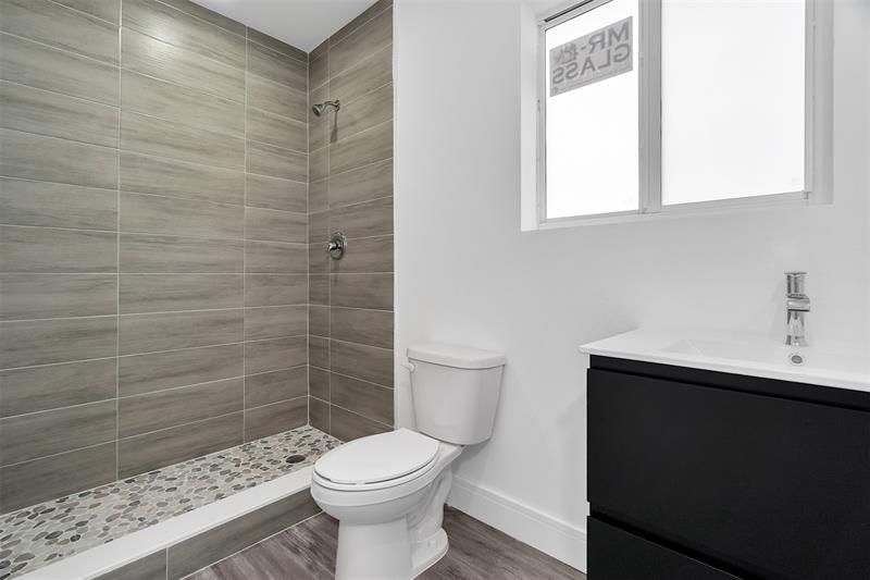 2451a NW 21st Street, Fort Lauderdale, FL 33311 Photo