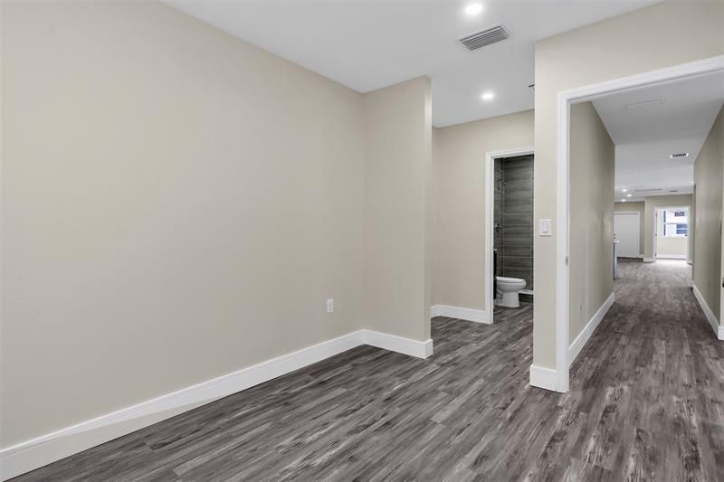 2451a NW 21st Street, Fort Lauderdale, FL 33311 Photo