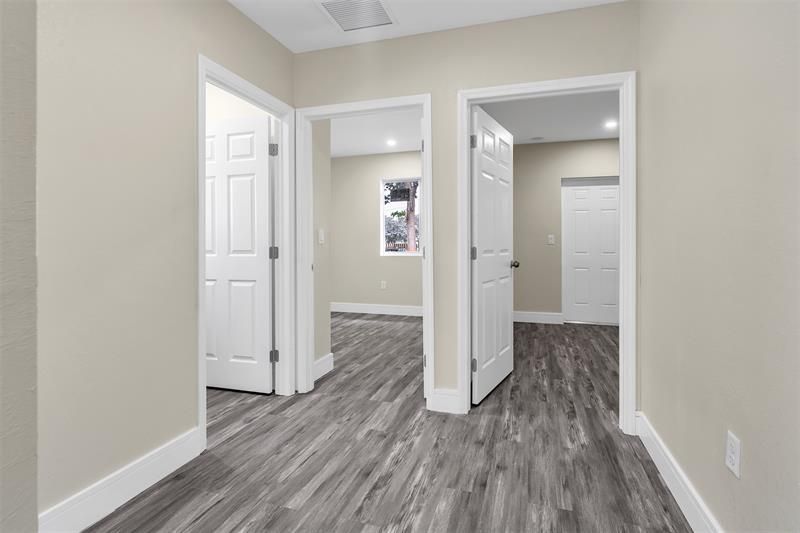 2451a NW 21st Street, Fort Lauderdale, FL 33311 Photo