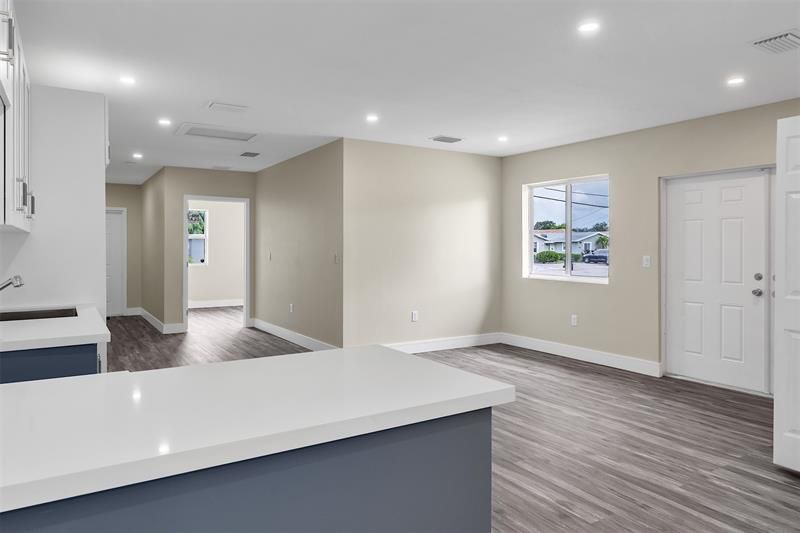 2451a NW 21st Street, Fort Lauderdale, FL 33311 Photo