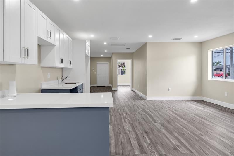 2451a NW 21st Street, Fort Lauderdale, FL 33311 Photo