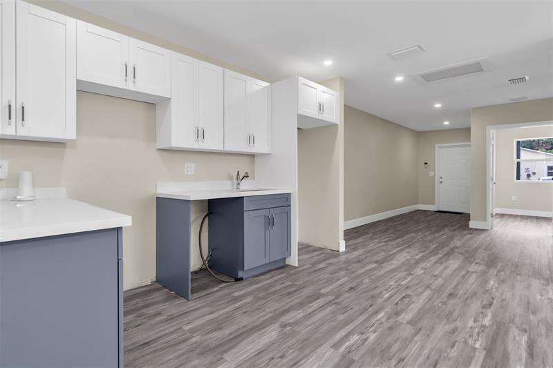 2451a NW 21st Street, Fort Lauderdale, FL 33311 Photo