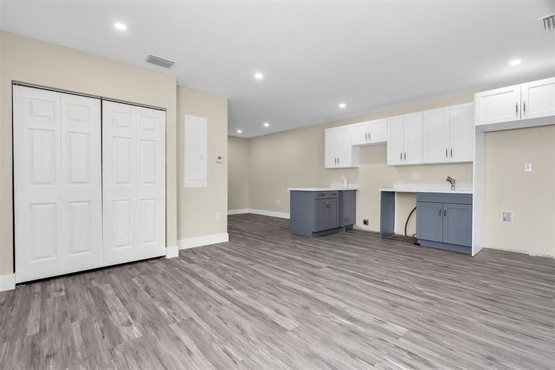 2451a NW 21st Street, Fort Lauderdale, FL 33311 Photo