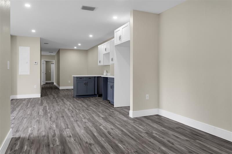 2451a NW 21st Street, Fort Lauderdale, FL 33311 Photo