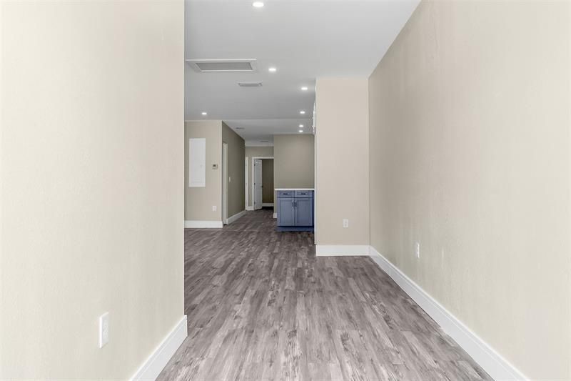 2451a NW 21st Street, Fort Lauderdale, FL 33311 Photo