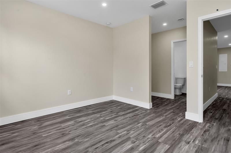 2451a NW 21st Street, Fort Lauderdale, FL 33311 Photo