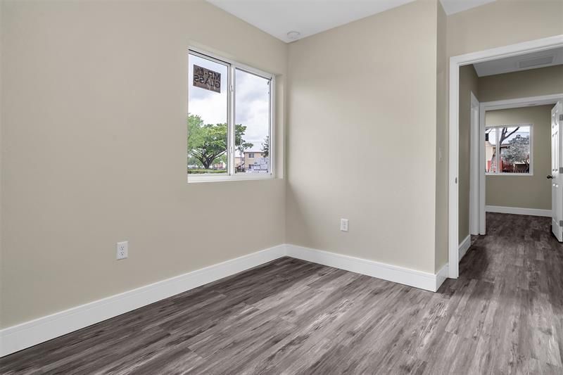 2451a NW 21st Street, Fort Lauderdale, FL 33311 Photo