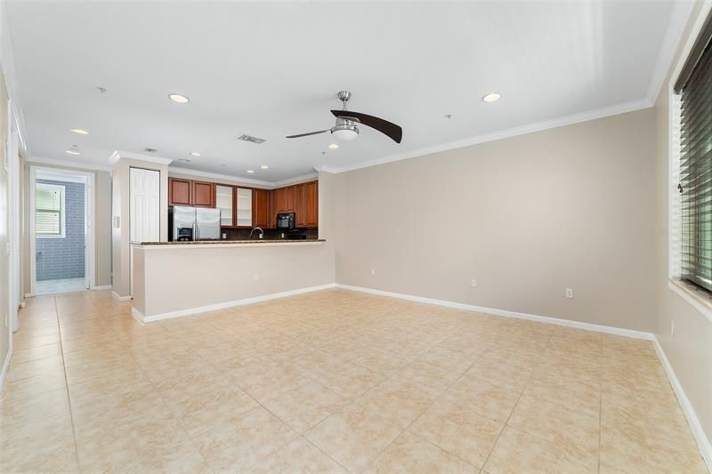 1323 Via De Pepi, Boynton Beach, FL 33426 Photo