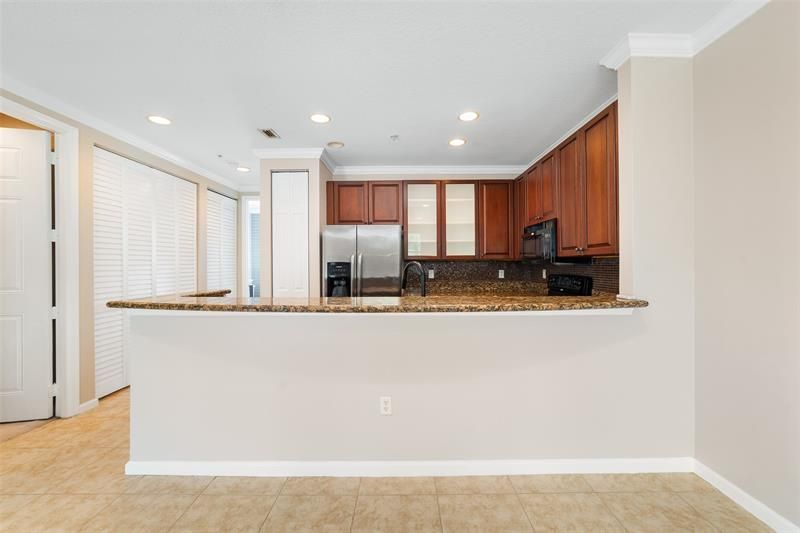 1323 Via De Pepi, Boynton Beach, FL 33426 Photo