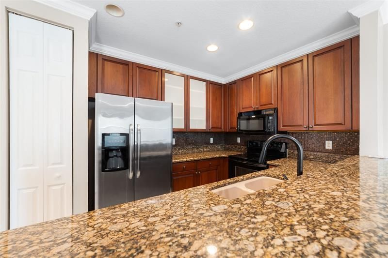 1323 Via De Pepi, Boynton Beach, FL 33426 Photo