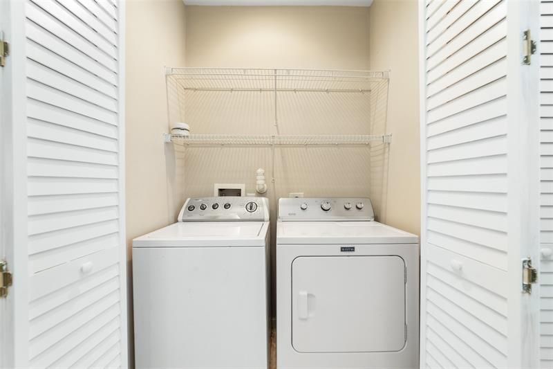 1323 Via De Pepi, Boynton Beach, FL 33426 Photo