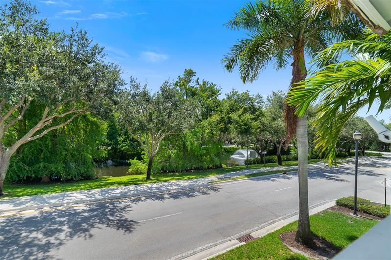 1323 Via De Pepi, Boynton Beach, FL 33426 Photo