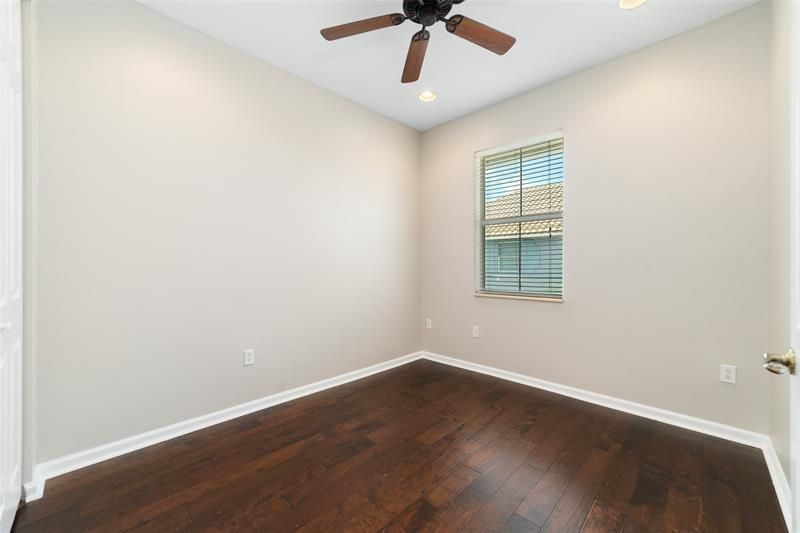 1323 Via De Pepi, Boynton Beach, FL 33426 Photo