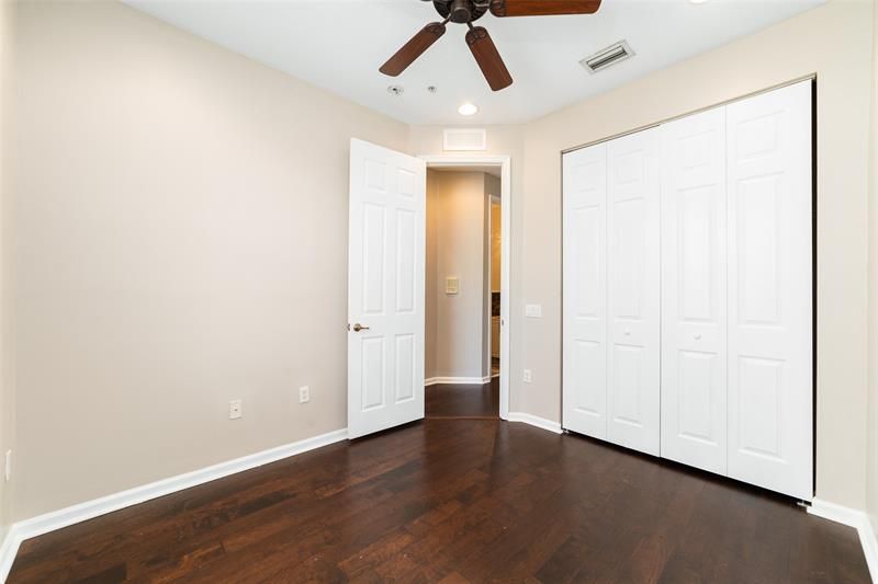 1323 Via De Pepi, Boynton Beach, FL 33426 Photo