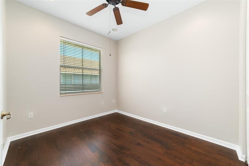 1323 Via De Pepi, Boynton Beach, FL 33426 Photo