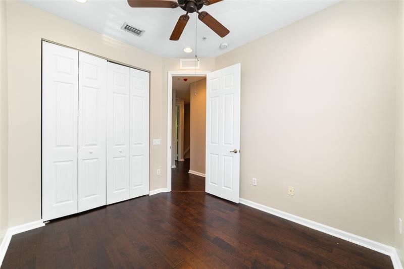 1323 Via De Pepi, Boynton Beach, FL 33426 Photo