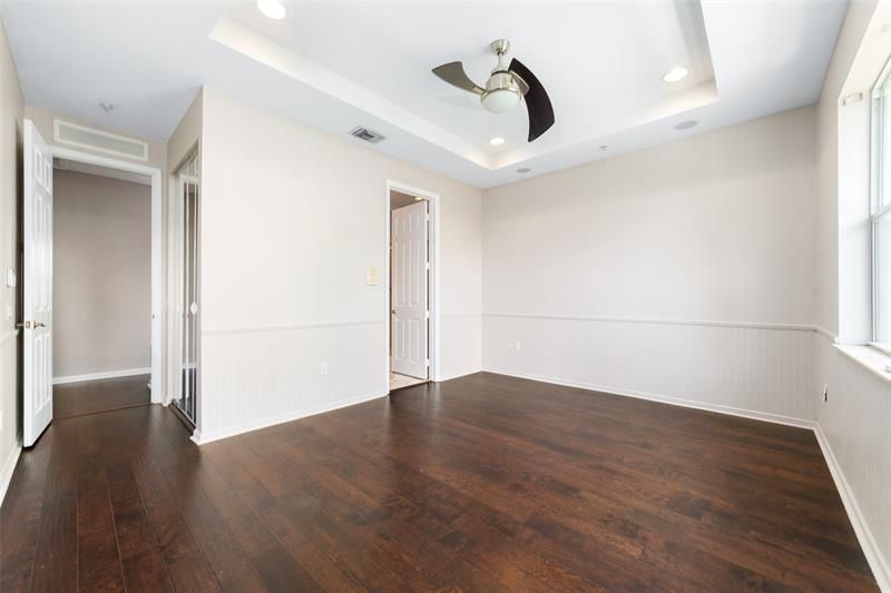 1323 Via De Pepi, Boynton Beach, FL 33426 Photo