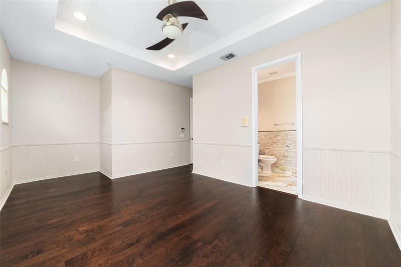 1323 Via De Pepi, Boynton Beach, FL 33426 Photo